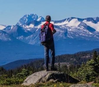 6546scr_9fd87d18ed4d58d-1