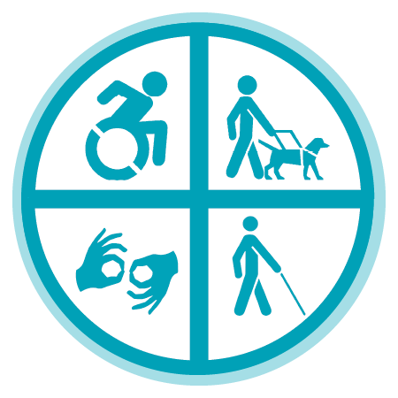 Accessibility
