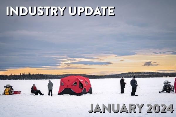 Jan Cover Pic