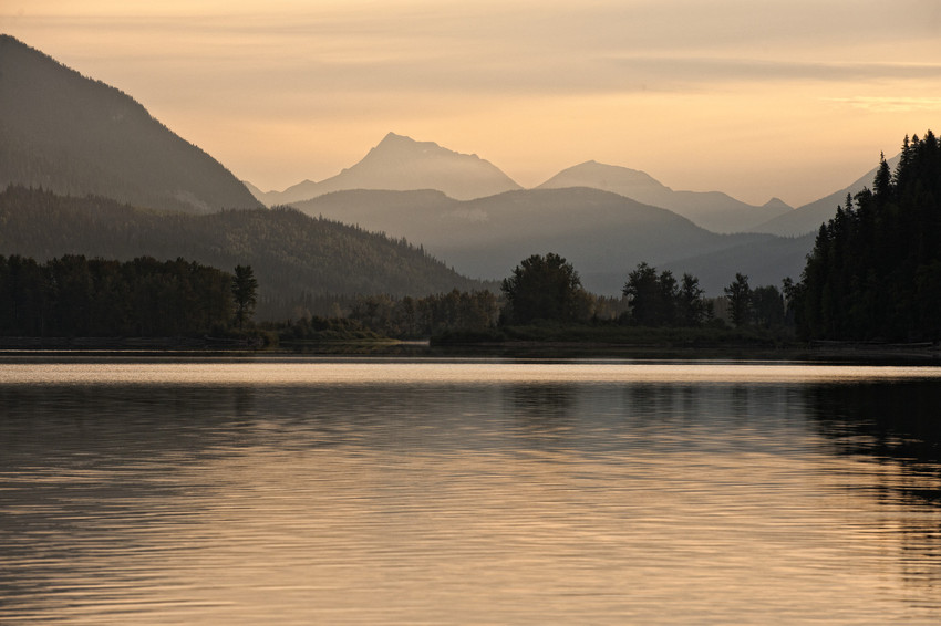 RS17900_Bednar-20130814-3134-scr