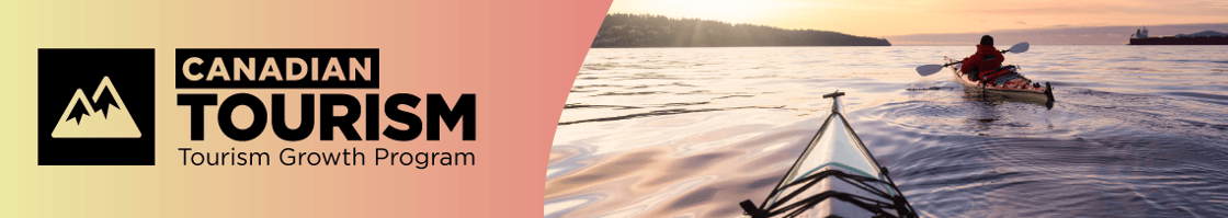 Tourism Growth Program